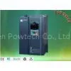 Powtech High Quality AC 11kw Vector Control Frequency Inverter thumbnail-1