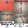 Ratchet Pullers,cable Puller,Cable Hoist, Mini Ratchet Pulle thumbnail-1