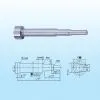 Atmosphere Core Pins and Sleeves|High-end Core Pins and Sleeves|Luxury Core Pins and Sleeves thumbnail-1