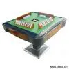 Sell Okey Table thumbnail-1