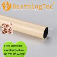 Lean Pipe for Lean Manufacturing thumbnail-1