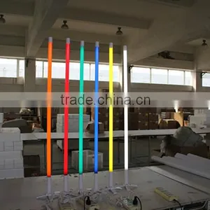 High Quality Christmas Neon Lamp thumbnail-1