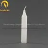 Wholesale Paraffin White Candles thumbnail-1