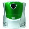 Home Air Purifier thumbnail-3