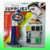 Sports Supporters Promotional Kit thumbnail-1
