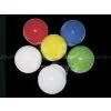 Coloured Lamp DF-LQ008B/R/G/Y/A thumbnail-1