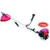 Sell Brush Cutter thumbnail-1