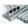Stainless Steel Pipes, Seamless Steel TubesDIN 17458 1.4306 thumbnail-1
