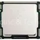 Intel CPU I7-860 thumbnail-2