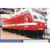 Locomotive,Railroad Car,Electromotive thumbnail-3
