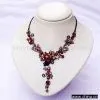Sell Fashion Necklace thumbnail-1