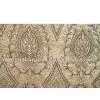 Upholstery Fabric thumbnail-1