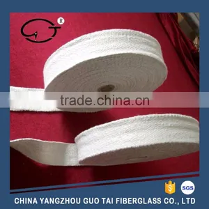 High Quality Ceramic Fiber Products thumbnail-3