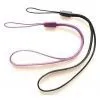 Phone Lanyard thumbnail-1
