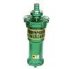Dalang DL-002 Submersible Pump thumbnail-1