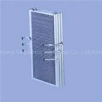 Finned Tube Microchannel Condenser thumbnail-1