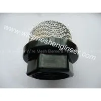 Suction Filters thumbnail-1