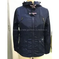 Jackets thumbnail-2