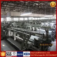 Shijiazhuang Bibante Trading Co.,ltd company overview - view 1 thumbnail