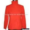 Sell 100% Cashmere Sweater thumbnail-1