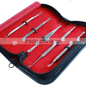 Blackhead Remover Tool thumbnail-4