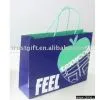 Promotional Bag thumbnail-1