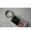 Solar Key Ring thumbnail-1