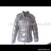Women's Down Jacket thumbnail-1
