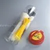 Plastic Cable Tie,wire Tie,cable Tie thumbnail-1