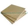 Sell Commerical Plywood thumbnail-1