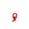 Swivel Hooks With Latches thumbnail-1