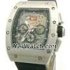CBrand Watches on Www Yerwatch Com thumbnail-2