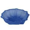 Sell Silicone Cake Mold thumbnail-1