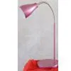 Work Lamp/table Lamp/floor Lamp/pendant Lamp/home Lighting/decorative Lamp thumbnail-1