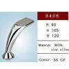 Sell Furniture Leg thumbnail-1