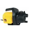 Sell Garden Jet Pump thumbnail-1