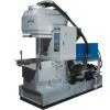 Vertical Plastic Injection Molding Machine thumbnail-1