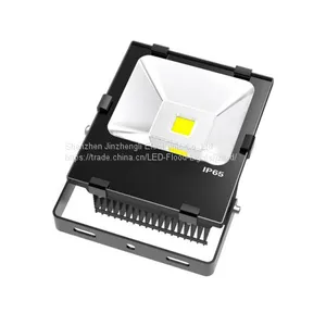 50W Led Flood Light thumbnail-1