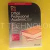 Microsoft Office 2010 Home and Business Retail BoxActivation Guarantee thumbnail-1