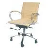 Eames Office Chair thumbnail-1