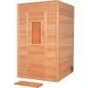 Sell Sauna House thumbnail-1