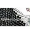 Welded Pipes thumbnail-1