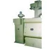 Q32 Series Pedrail Type Shot Blasting Machine thumbnail-1