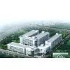 Yalong Science & Technology Group Co., Ltd. company overview - view 1 thumbnail