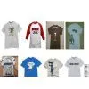 T-shirt,garment,clothing,cotton,sport t Shirt thumbnail-1