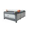 China LIMAC 4'X 8' Laser Cutter thumbnail-1