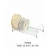Dish Rack thumbnail-1