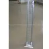 CD Rack thumbnail-1