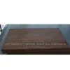 Plywood,Red Meranti Plywood thumbnail-1