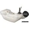 Plastic Fuel Tank(IE31/33F) thumbnail-1